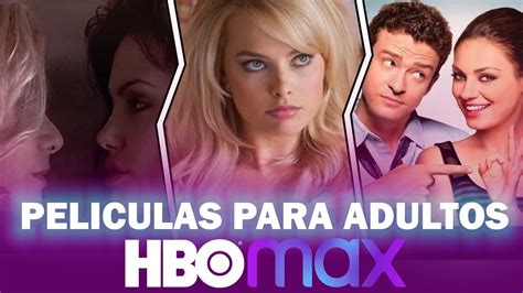 por no hub|Videos Porno y Películas De Sexo Gratis